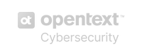 opentext-partner-logo
