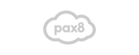 pax8-partner-logo