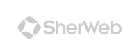 sherweb-partner-logo