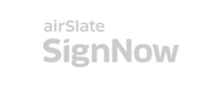 signnow-partner-logo